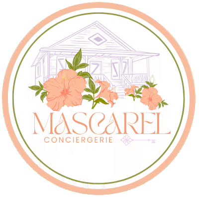 Mascarel Conciergerie